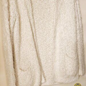 Wool Jersey